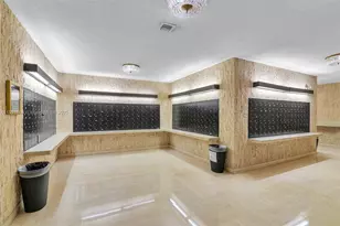 2500 Parkview Dr, Hallandale Beach, FL 33009 - Photo 52