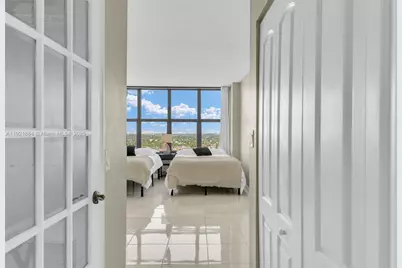 2500 Parkview Dr #2411, Hallandale Beach, FL 33009 - Photo 42
