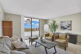 2500 Parkview Dr, Hallandale Beach, FL 33009 - Photo 18