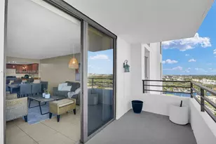 2500 Parkview Dr, Hallandale Beach, FL 33009 - Photo 32