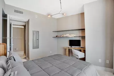 18975 Collins Ave #5205, Sunny Isles Beach, FL 33160 - Photo 24