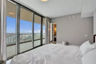 18975 Collins Ave, Sunny Isles Beach, FL 33160 - Photo 18