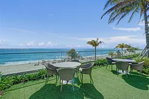 18975 Collins Ave, Sunny Isles Beach, FL 33160 - Photo 56