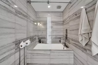 18975 Collins Ave #5205, Sunny Isles Beach, FL 33160 - Photo 20