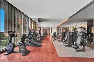 18975 Collins Ave, Sunny Isles Beach, FL 33160 - Photo 48