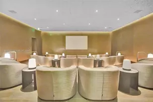 18975 Collins Ave, Sunny Isles Beach, FL 33160 - Photo 54