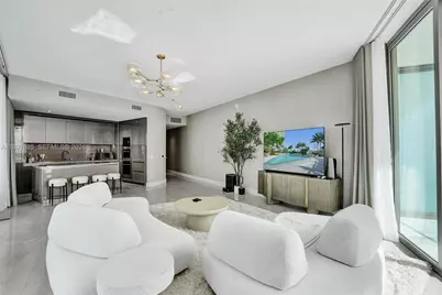 18975 Collins Ave #5205, Sunny Isles Beach, FL 33160 - Photo 10