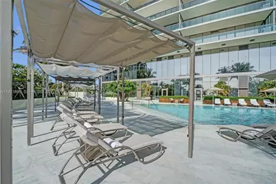18975 Collins Ave #5205, Sunny Isles Beach, FL 33160 - Photo 58