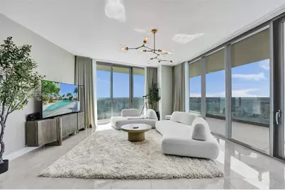 18975 Collins Ave #5205, Sunny Isles Beach, FL 33160 - Photo 1