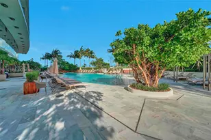 18975 Collins Ave, Sunny Isles Beach, FL 33160 - Photo 46