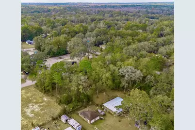 Nw 13th St, Ocala, FL 34482 - Photo 4