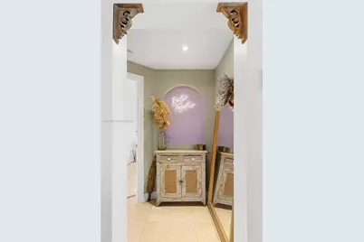 301 NE 115th St, Miami, FL 33161 - Photo 22