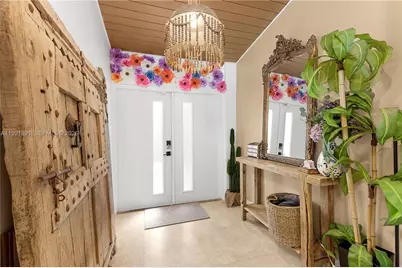 301 NE 115th St, Miami, FL 33161 - Photo 4