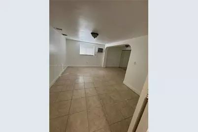 640 N 71st Ter, Hollywood, FL 33024 - Photo 24