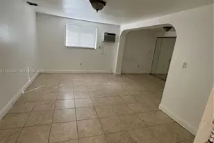 640 N 71st Terrace, Hollywood, FL 33024 - Photo 24