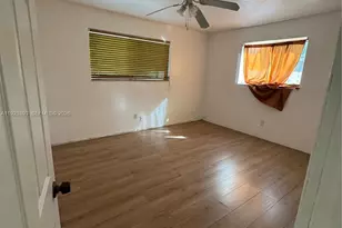 640 N 71st Terrace, Hollywood, FL 33024 - Photo 16