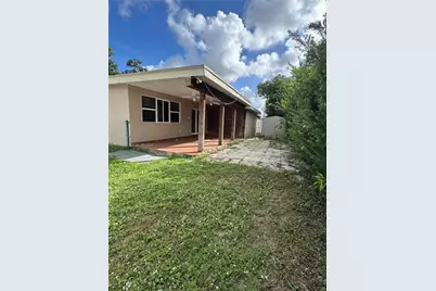 640 N 71st Ter, Hollywood, FL 33024 - Photo 42