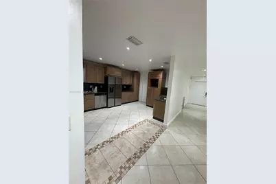 640 N 71st Ter, Hollywood, FL 33024 - Photo 34