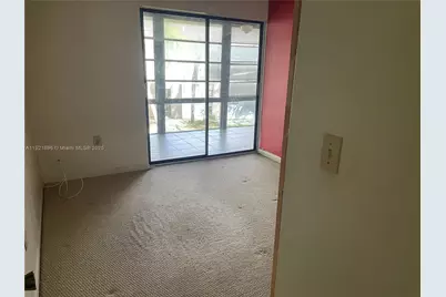 911 NE 199th St #203-14, Miami, FL 33179 - Photo 14