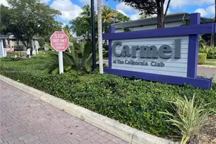 911 NE 199th St, Miami, FL 33179 - Photo 1