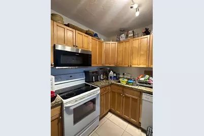 13655 NE 10th Ave #210, North Miami, FL 33161 - Photo 8