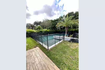 14890 NE 10th Ave #1, Miami, FL 33161 - Photo 14