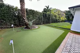 14890 NE 10th Ave, Miami, FL 33161 - Photo 18