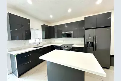 14890 NE 10th Ave #1, Miami, FL 33161 - Photo 4