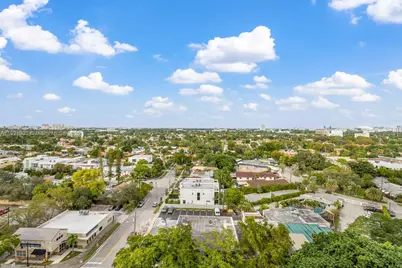 3000 Coral Way #1207, Miami, FL 33145 - Photo 12
