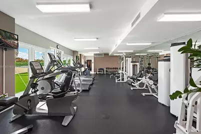 3000 Coral Way #1207, Miami, FL 33145 - Photo 18