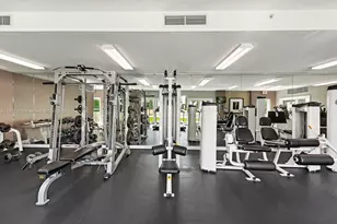 3000 Coral Wy, Miami, FL 33145 - Photo 20