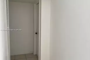 1350 NE 119th St, Miami, FL 33161 - Photo 6