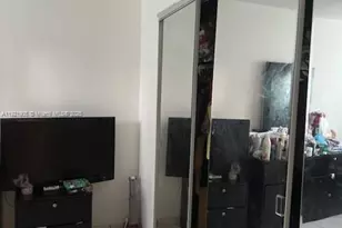 13725 NE 6th Ave, North Miami, FL 33161 - Photo 6