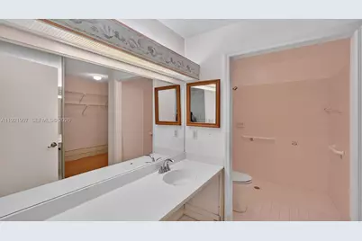 2540 Calamondin Cir, Coconut Creek, FL 33063 - Photo 18