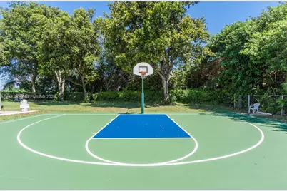 2540 Calamondin Cir, Coconut Creek, FL 33063 - Photo 42