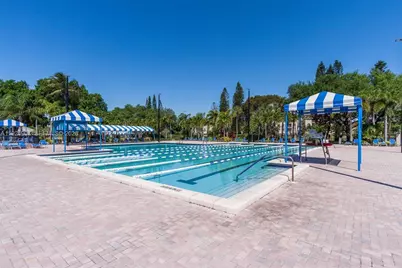 2540 Calamondin Cir, Coconut Creek, FL 33063 - Photo 38