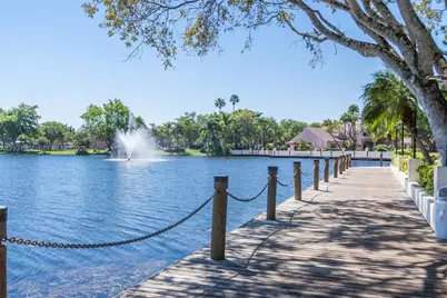 2540 Calamondin Cir, Coconut Creek, FL 33063 - Photo 46