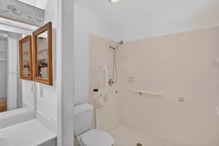 2540 Calamondin Cir, Coconut Creek, FL 33063 - Photo 20