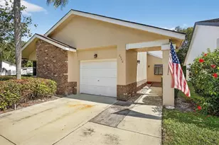 2540 Calamondin Cir, Coconut Creek, FL 33063 - Photo 2
