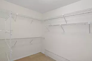 2540 Calamondin Cir, Coconut Creek, FL 33063 - Photo 22