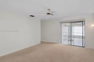 2540 Calamondin Cir, Coconut Creek, FL 33063 - Photo 16