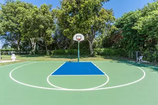 2540 Calamondin Cir, Coconut Creek, FL 33063 - Photo 10