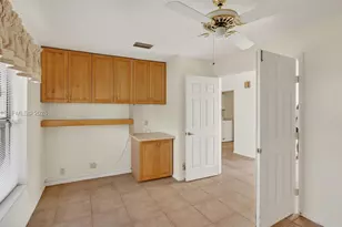 2540 Calamondin Cir, Coconut Creek, FL 33063 - Photo 24