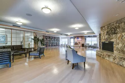 2540 Calamondin Cir, Coconut Creek, FL 33063 - Photo 36