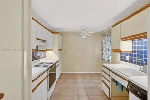 2540 Calamondin Cir, Coconut Creek, FL 33063 - Photo 12