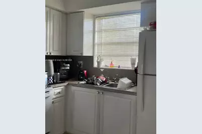 1370 NE 119th St #137014, Miami, FL 33161 - Photo 1