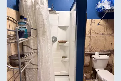 16205 SW 117th Ave #3, Miami, FL 33177 - Photo 12