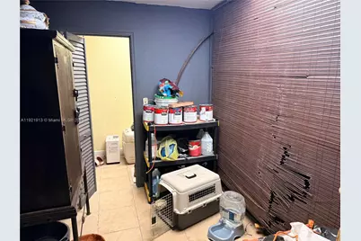 16205 SW 117th Ave #3, Miami, FL 33177 - Photo 14