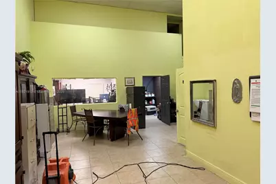 16205 SW 117th Ave #3, Miami, FL 33177 - Photo 6