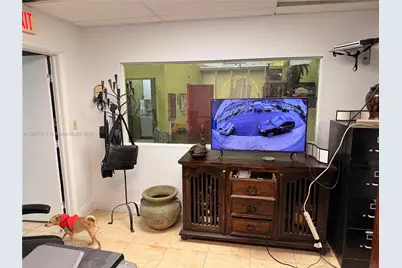 16205 SW 117th Ave #3, Miami, FL 33177 - Photo 16